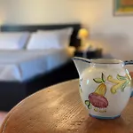 Bed & Breakfast Al Pompiere - Wine And