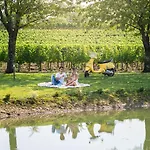 Bed & Breakfast Al Pompiere - Wine And