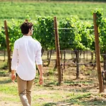 Al Pompiere - Wine And 3*
