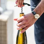Al Pompiere - Wine And