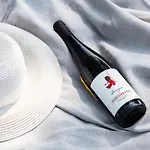 Al Pompiere - Wine And 3* Capriva del Friuli