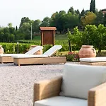 Al Pompiere - Wine And Bed & Breakfast 3*