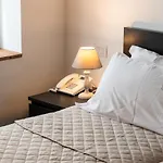 Al Pompiere - Wine And Bed & Breakfast 3*