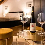 Al Pompiere - Wine And