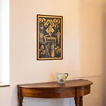 Al Pompiere - Wine And 3*