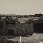 Al Pompiere - Wine And