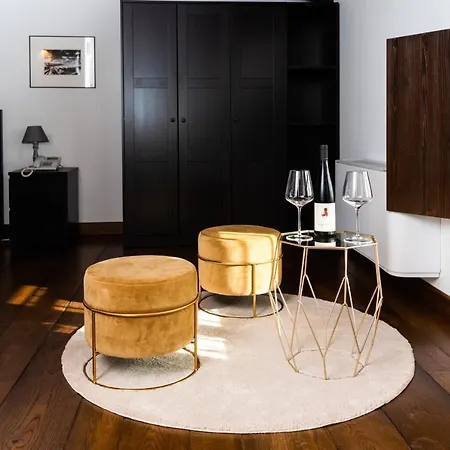 Al Pompiere - Wine And