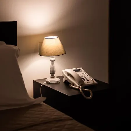 Al Pompiere - Wine&rooms