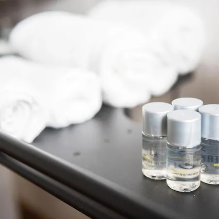 Panzió Al Pompiere - Wine And 3*