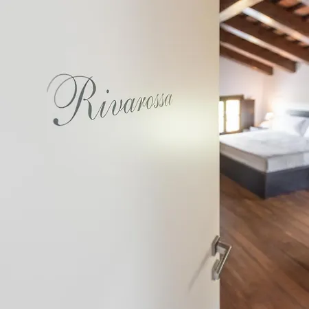 Bed & Breakfast Al Pompiere - Wine And