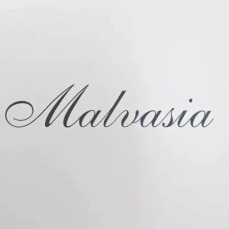 Panzió Al Pompiere - Wine And 3*