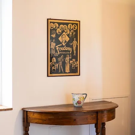 Al Pompiere - Wine And 3*