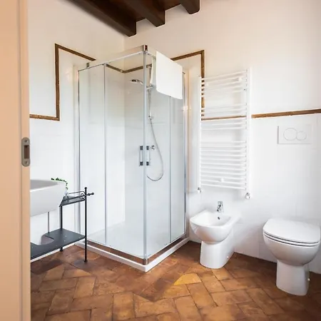 Bed & Breakfast Al Pompiere - Wine And Capriva del Friuli