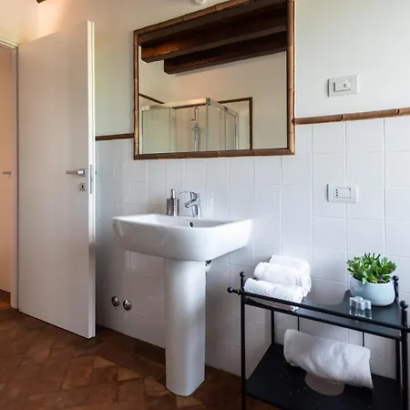 Al Pompiere - Wine And 3*