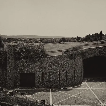 Al Pompiere - Wine And