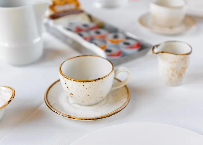 Al Pompiere - Wine&rooms Frühstückspension Capriva del Friuli