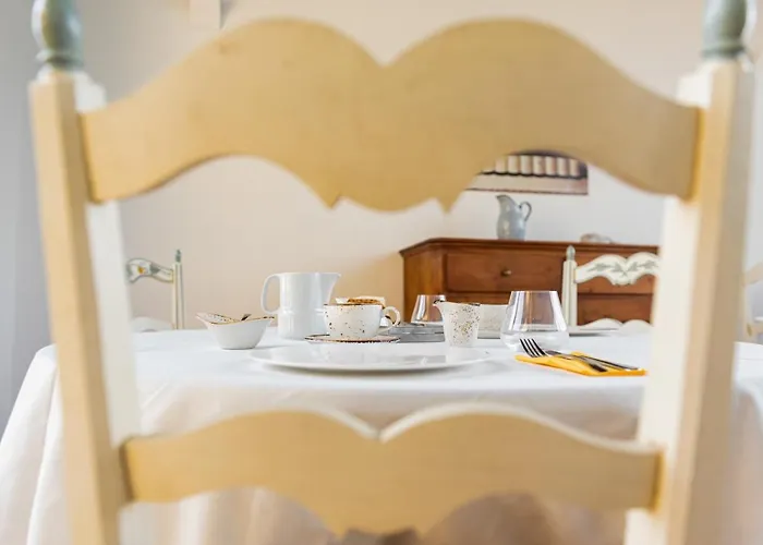 Al Pompiere - Wine&rooms