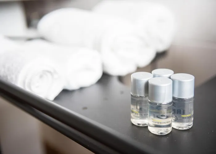 Frühstückspension Al Pompiere - Wine&rooms 3*