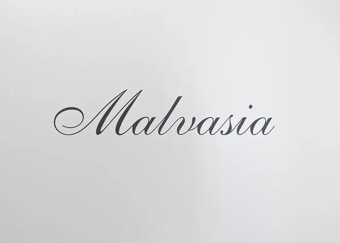 Bed & Breakfast Al Pompiere - Wine And 3*