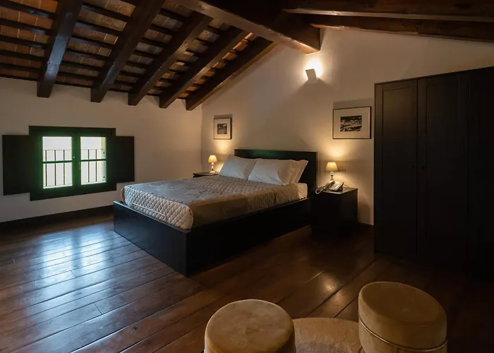 Al Pompiere - Wine&rooms 3* Capriva del Friuli